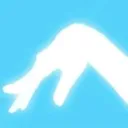 thatgaycompany