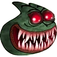 MEGALUL