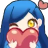 RozHeart RozHeart