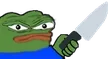 peepoKnife