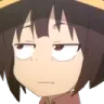 MeguMeh