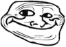 trollsmile trollsmile