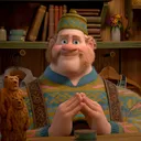 BigSummerBlowout