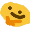 think