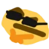 thonk