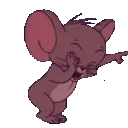 jerry_laugh