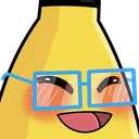 hoojBlush hoojBlush