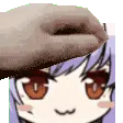 sexsmugpat