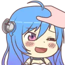 Helenapat Helenapat