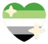 pride_heart_aromantic