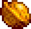 SDVitemwalnut SDVitemwalnut