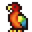 SDVpetparrot