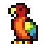 aSDVparrot