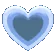 b_blueheart