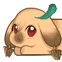 kavbunfront