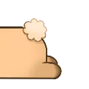 kavbunbutt