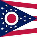 USAOH