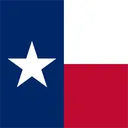 USATX