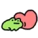 frogkalp Discord Emoji