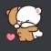 Bearhug bearhug Discord Emoji