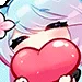 SilvLoves