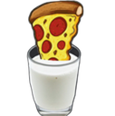 pilk Discord emoji