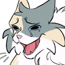silverwheeze