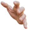 leftHand leftHand