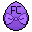 emoji_fu_flexcoin_egg Discord emoji
