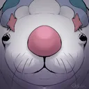 FeeshBruh