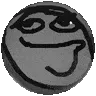 clueless_ball