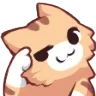 Nekogenius