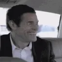 evilzoom