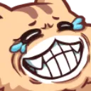 91kittyloul Discord Emoji