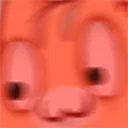 91kittyserious Discord Emoji