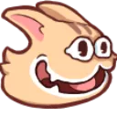 91kittyovo Discord Emoji