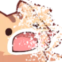 91kittydisappear Discord Emoji