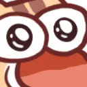 91kittyshit Discord Emoji