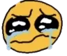 aglama