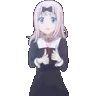 Chika_Dance