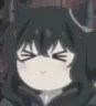Fran_Nod_Yes