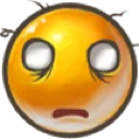 ghurrmidhurr