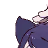 Pat1