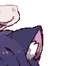 Pat2