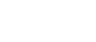 penguin3