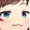 SMUGGERED