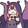 TentacleSlaps