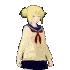 TogaDefault