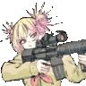 TogaGun1