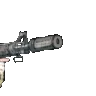 TogaGun2